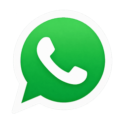 Chat on WhatsApp